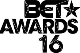 bet-awards-2016